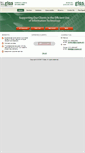 Mobile Screenshot of grupoglas.com